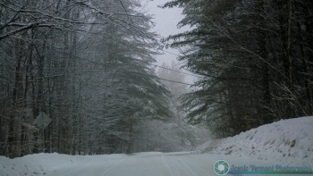tn_Vermont 2-27-2013-46 SVP