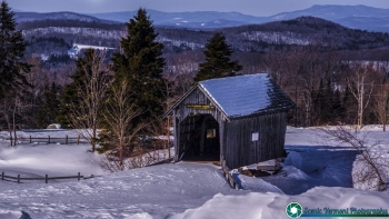 tn_Vermont 2-27-2015-28 SVP