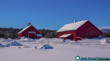 tn_Vermont 2-27-2015-52