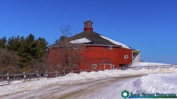 tn_Vermont 2-28-2015-3