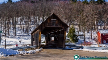 tn_Vermont 3-19-2017-17-SVP