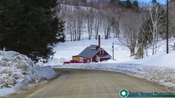 tn_Vermont 3-3-2014-144