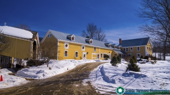 tn_Waitsfield VT 3-7-2014-52