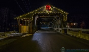 tn_Waitsfield Vermont 12-23-2016-127-SVP