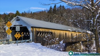 tn_West Dummerston Covered Bridge 11-28-2014-3