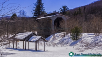  Fisher Covered Railroad Bridge 3-18-2017-118-SVP