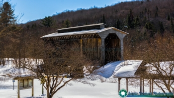 tn_Wolcott Covered Bridge 3-18-2017-3 SVP