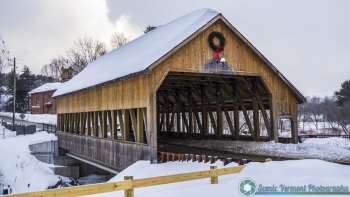 tn_Woodstock Vermont 2-19-2015-17 SVP