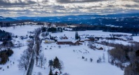 Mountain-View-Farm-East-Burke-Vermont-2-4-2021-5