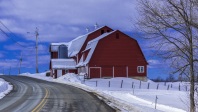 Newport-Center-Vermont-Farms-2-21-2021-7-Edit