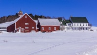 North-Danville-Vermont-Farms-3-4-2021-1-Edit
