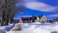 North-Danville-Vermont-Farms-3-4-2021-17