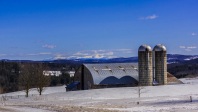 North-Danville-Vermont-Farms-3-4-2021-9