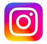 Instagram Icon