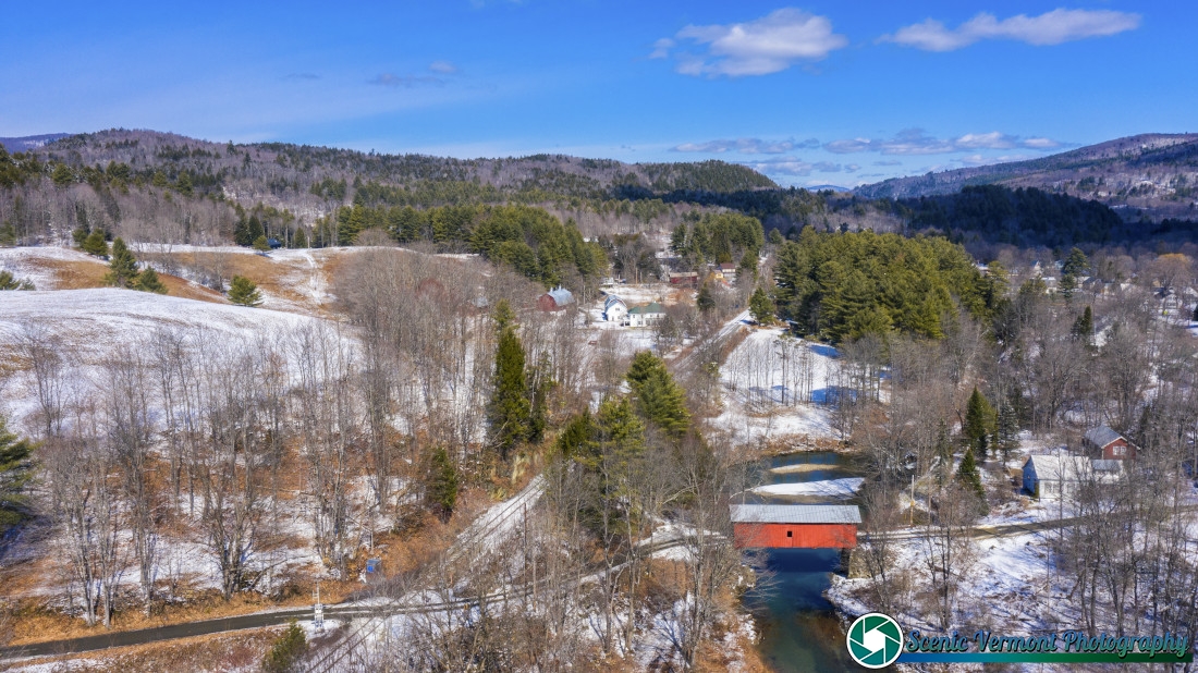 Slaughter20House20Covered20Bridge20Northfield20Vermont203 24 2026 4 Edit