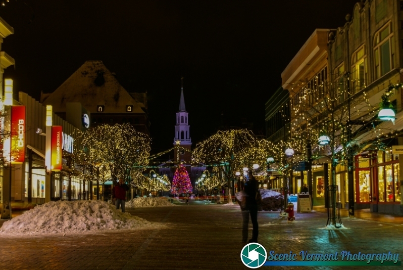 Burlington 12 23 2010 056
